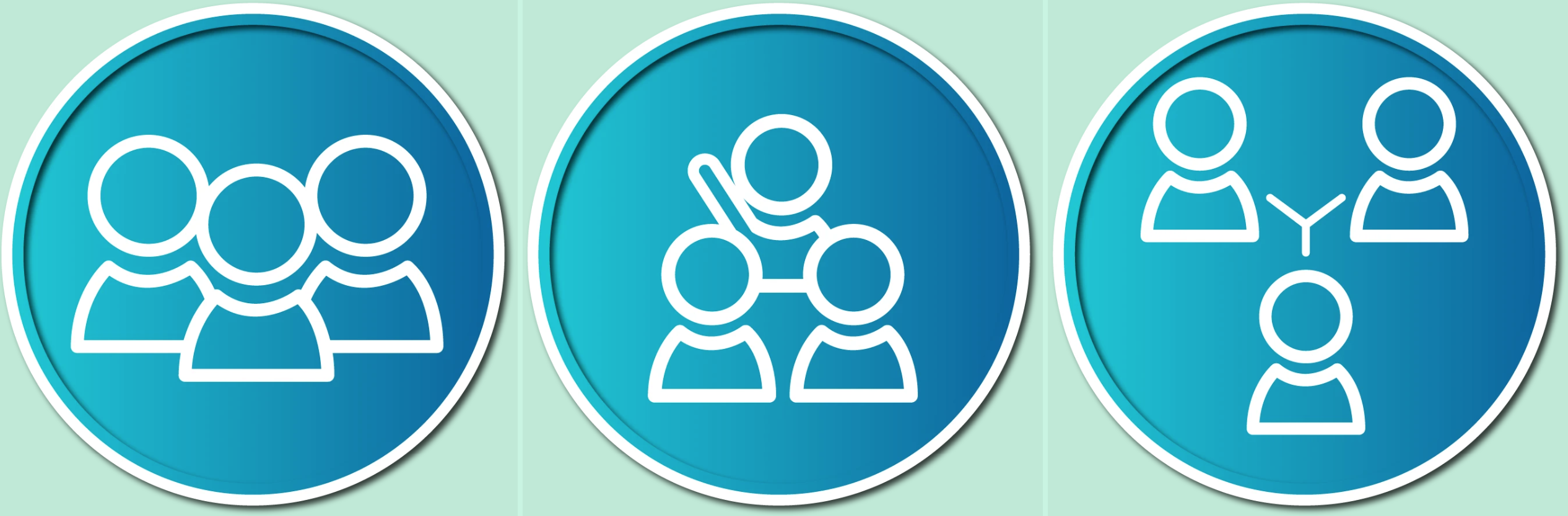 aplicación accesorios de branding